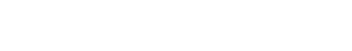 Chunky Reclaimed Furniture