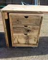 filing-cabinet-5