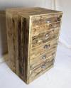 filing-cabinet-3
