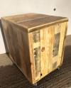 filing-cabinet-7