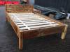 reclaimed-wood-bed2