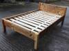 reclaimed-wood-bed1