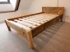 reclaimed-wood-bed4