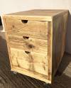 filing-cabinet-8