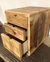 filing-cabinet-6