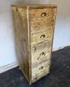 filing-cabinet-9