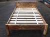 reclaimed-wood-bed3