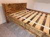 reclaimed-wood-bed5