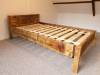 reclaimed-wood-bed6