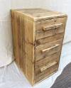 filing-cabinet-2