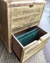 filing-cabinet-4